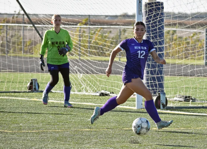 Eagles seek Big South redemption vs. Cardinals